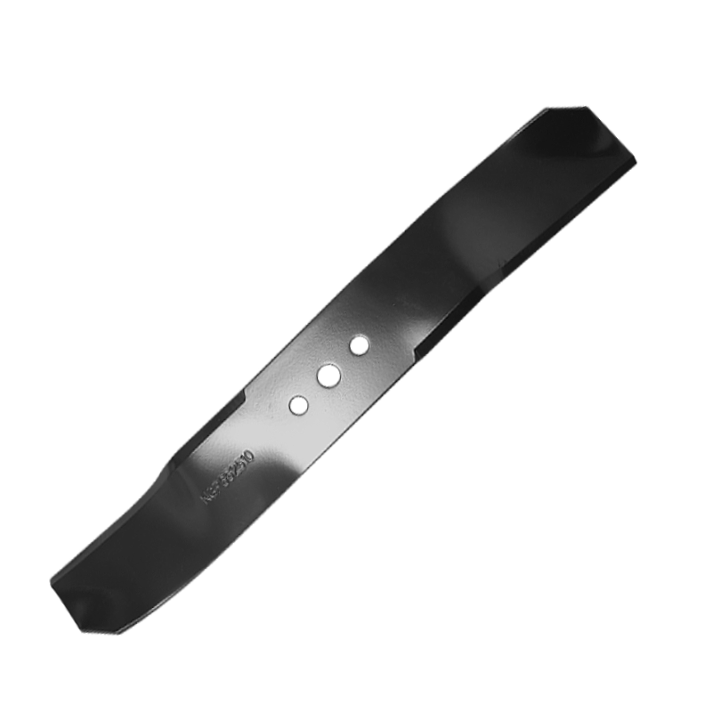 544 06 77-01 Husqvarna/Jonsered Hoja Trituradora de 35,8 cm para Combi 94 cm