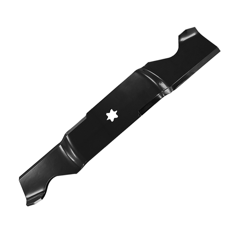 742-04053 Elevador de Altura  MTD/CUB CADET