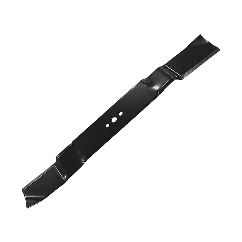 586 19 89-10 HUSQVARNA/JONSERED Biografía