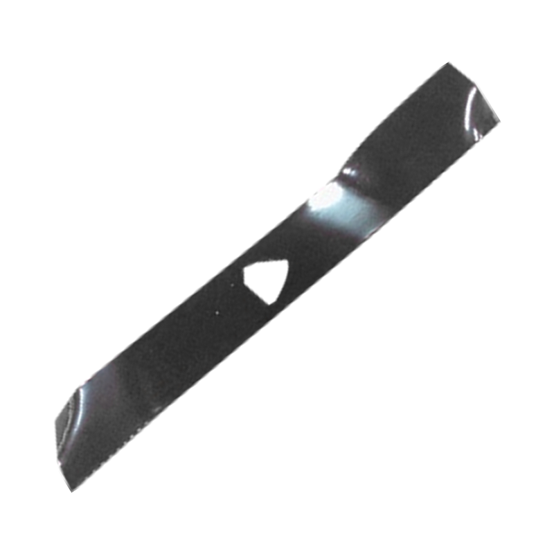 1134-9158-01 Parque STIGA Combi 100