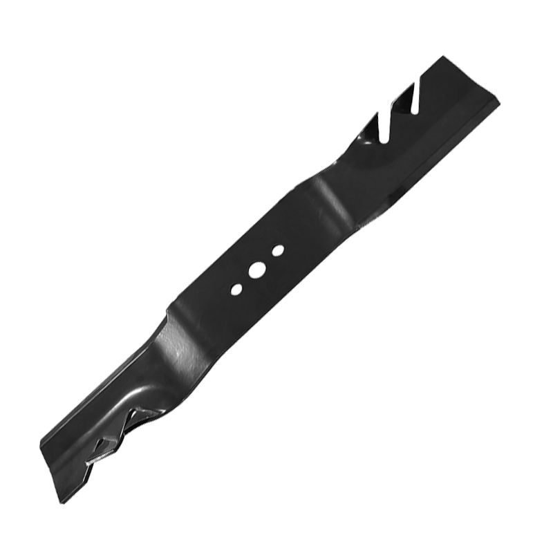 5440677-01 HUSQVARNA/JONSERED Gator