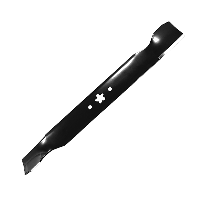 532 13 41-48 AYP/HUSQVARNA Mantillo