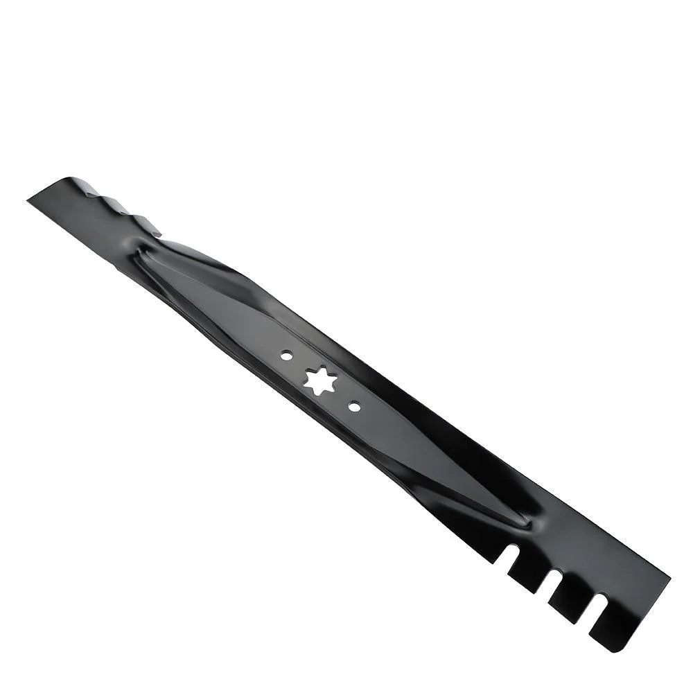 942-04308-X MTD