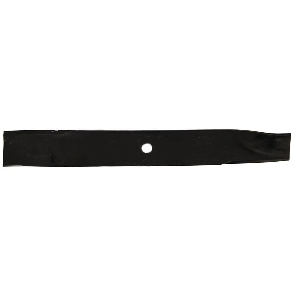 115-5059-03 Exmark