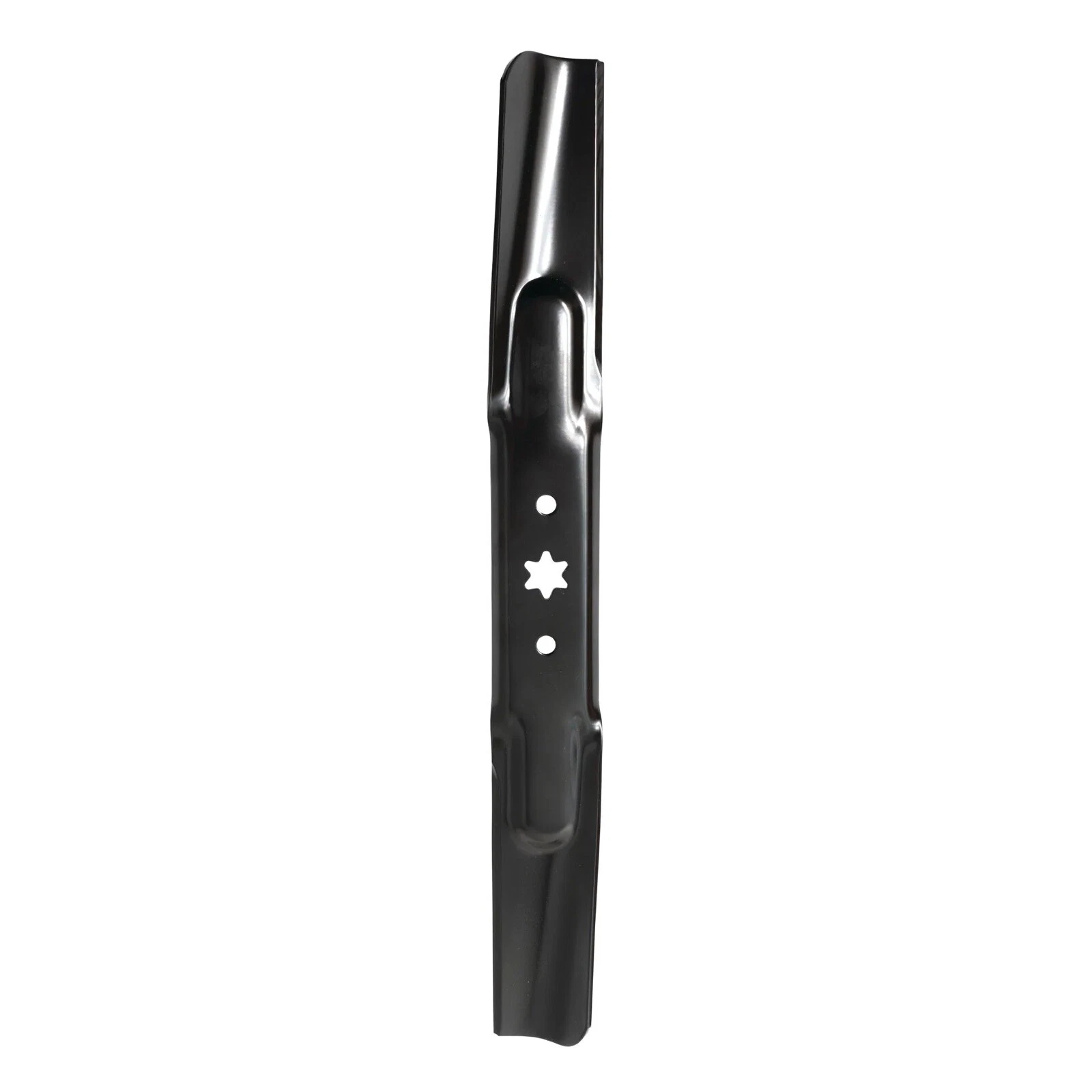 CMXGZAM110108 Craftsman