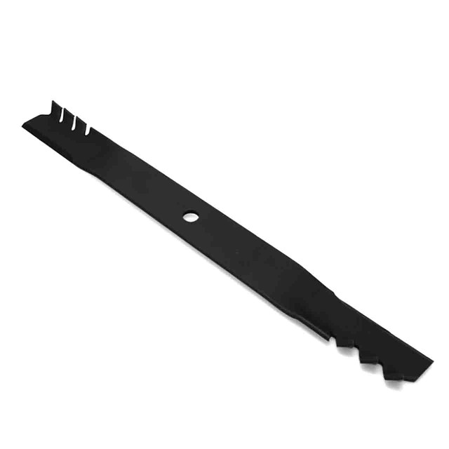 106-4353-03 TORO