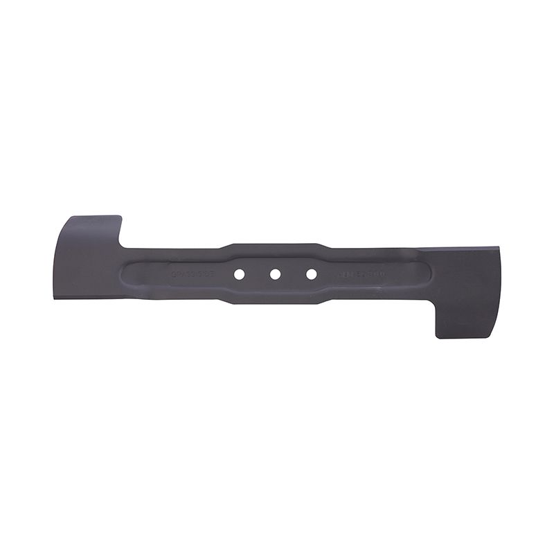 F016L65157 BOSCH