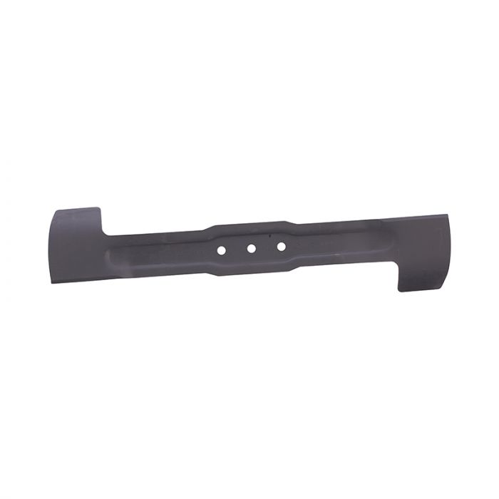F016L65923 BOSCH