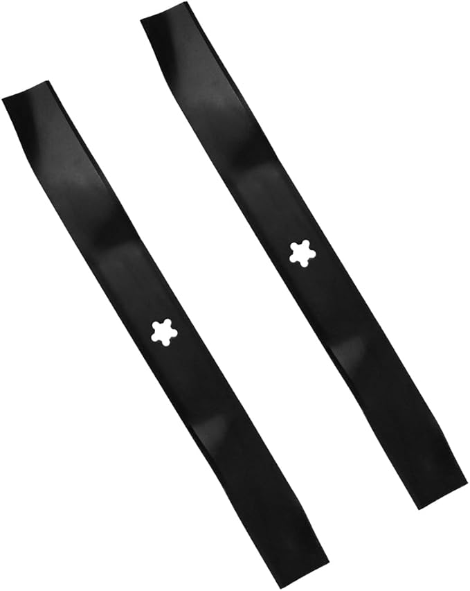 531307223 Poulan