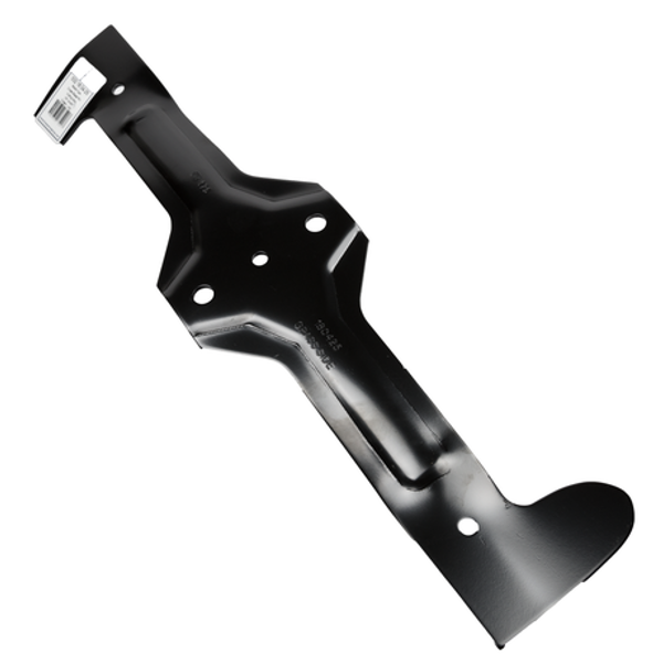 5321804-25 Husqvarna